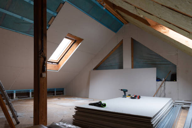 Best Insulation Inspection Services  in Franklin Square, NY