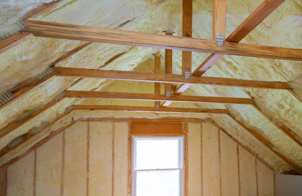 Professional Insulation Contractor in Franklin Square, NY