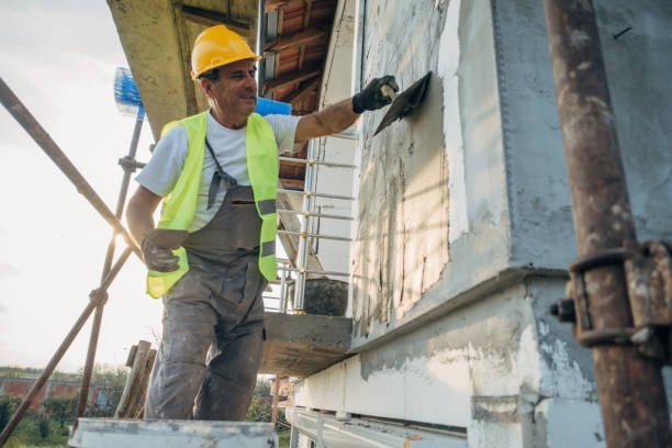 Best Commercial Insulation Contractor  in Franklin Square, NY