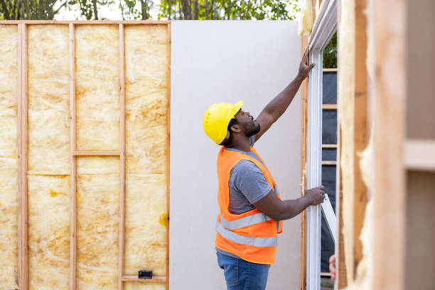 Best Insulation Repair Services  in Franklin Square, NY