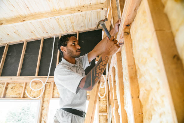 Best Best Insulation Companies  in Franklin Square, NY