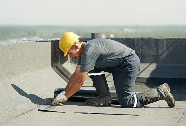 Best Insulation Replacement Services  in Franklin Square, NY