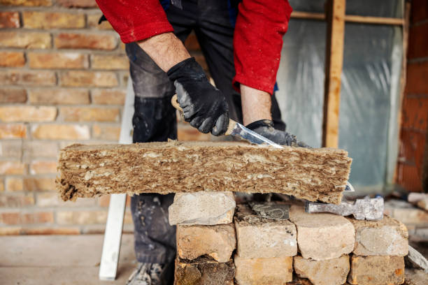 Best Insulation for New Construction  in Franklin Square, NY